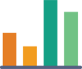 I want to increase Veteran hiring retention