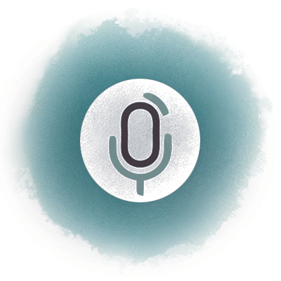 Educational Podcast