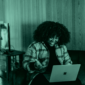 surface-8HPLpr3hebU-unsplash